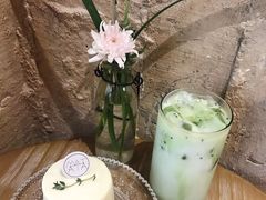 -Kekimatata 生日蛋糕·烘焙教学