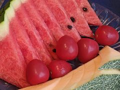 -苏州人家·精致苏帮菜(斜塘店)