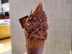 -GODIVA(王府井apm店)