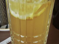 -必胜客(珠海路店)