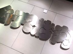 -么子烤肉(化龙池店)