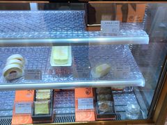 -Monchouchou檬舒舒(尚嘉中心店)