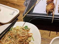 -管氏翅吧(国展店)