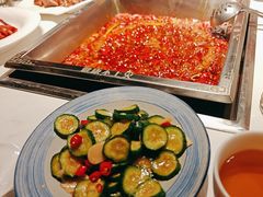 -大妙火锅·非物质文化遗产(锦里店)