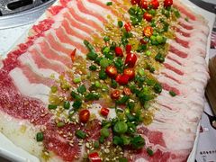 -猫抓烤肉(春熙路店)