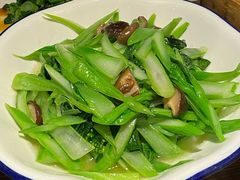 -酒肆浅葱•烧烤•龙虾•排档(卓悦intown店)