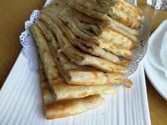 -渝乡老妈·北京烤鸭(六里桥店)