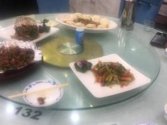 -老毛手抓·盐池滩羊非遗手抓(宁夏总店)