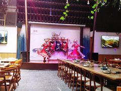 -酸喜·三度酸·贵州味