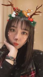 -SEBASTIAN塞巴斯汀