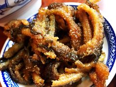 -同得兴面馆.苏式面.三虾面(园区店)