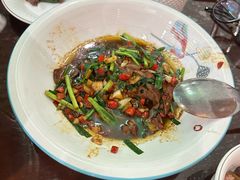 -潇湘·永州会馆(百子湾店)