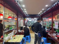 -牛街清顺斋小吃(牛街东里小区一区店)