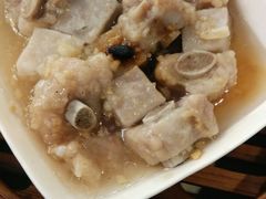 android_upload_pic-潮福城大酒楼·潮粤菜·港式点心(阳光城店)