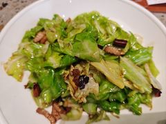 -椒爱水煮鱼川菜(皇姑万象汇店)