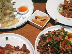 -乡里八闽·福州乡土菜(火车北站店)
