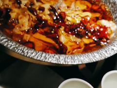 -小资太太餐厅(南岗区店)