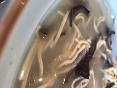 -翡翠29旋转餐厅·镇江国际雷迪森广场酒店