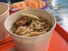 -绿野餐厅(上海动物园店)