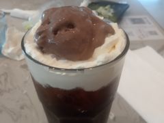 -必胜客(金开大道店)
