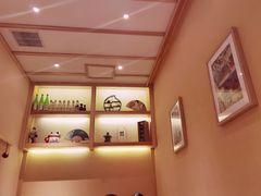 -柏鮨寿司.刺身.定食(米山町地中海店)