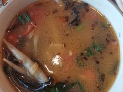 -并州饭店·并萃阁