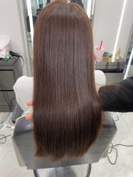 -Coo Hair salon