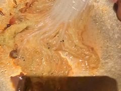 -晓宇重庆火锅(西安荟聚店)