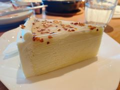 -Bco豆库(苏州中心店)