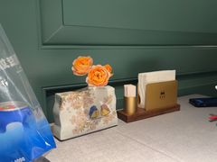 -南堂馆·新川菜(春熙路店)