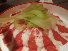 -酒肆浅葱•烧烤•龙虾•排档(卓悦intown店)