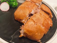 -莆田餐厅PUTIEN(武商MALL店)