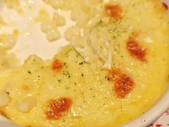 -妈妈菜舟山海鲜(定海古城店)