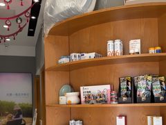 -关爱宠物医院·猫科中心·消化科(滨湖万达分院)