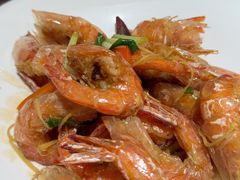 -良师门滨海人家·海鲜·家常菜(滨海城店)