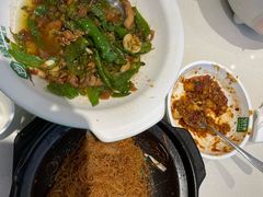 -绿草地·湘菜(7mall店)