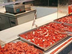 -养牛邓·潮汕牛肉海鲜自助火锅(广州店)
