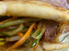 -小陈方酥锅盔(古城总店)