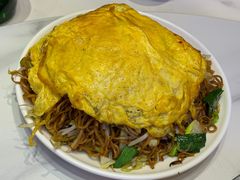 -勇利赵家烤肉坊(纬二街店)