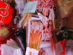 -十里铺铁板鱿鱼