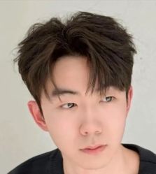 -贝勒爷专业男发