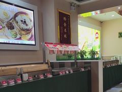 -嘉和一品粥(魏公村店)