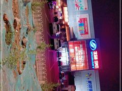 -物美超市(通州果园店)