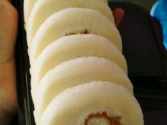 -甜心饼屋(广富店)