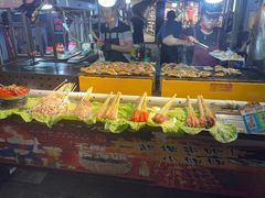 -佳源中心广场