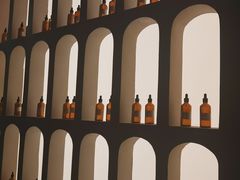 -予厘·推拿按摩·精油SPA(憩舍长安店)