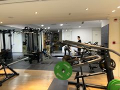 -MYFIT健身工作室(赞成店)