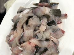 -濠轩阁特色生蚝火锅(水湾路店)