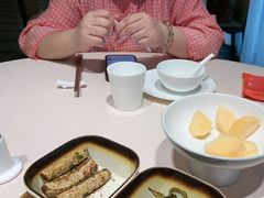 -口味堂(惠济路店)