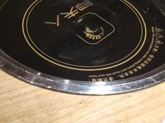 -椰夫人·养生椰子鸡(黄埔时代城店)